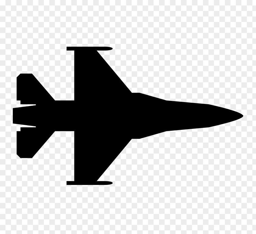 FIGHTER JET Airplane Sukhoi PAK FA Fighter Aircraft PNG