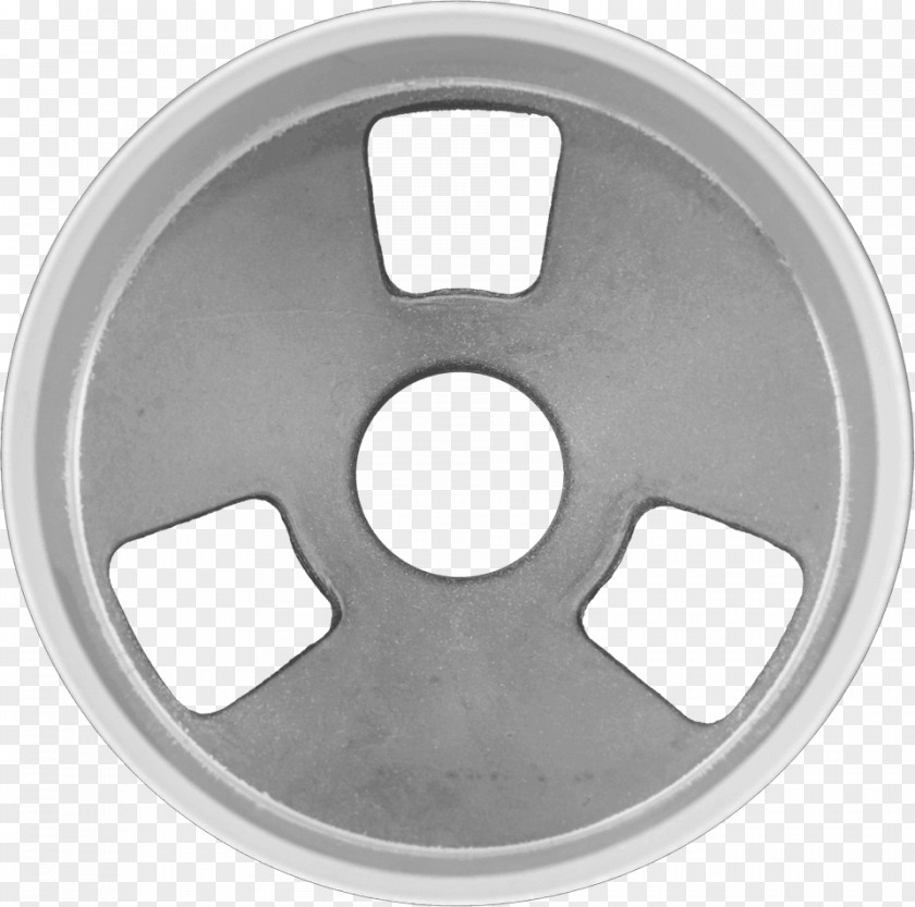 Golf Cup Manufacturing Material City Products Alloy Wheel PNG