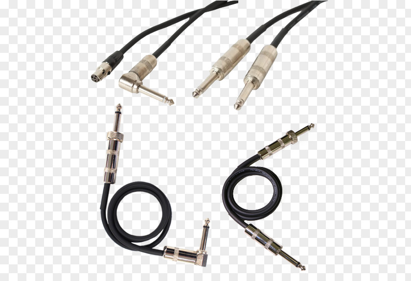Guitar Accessory Wireless Microphone Coaxial Cable Line 6: RelayT G30 PNG