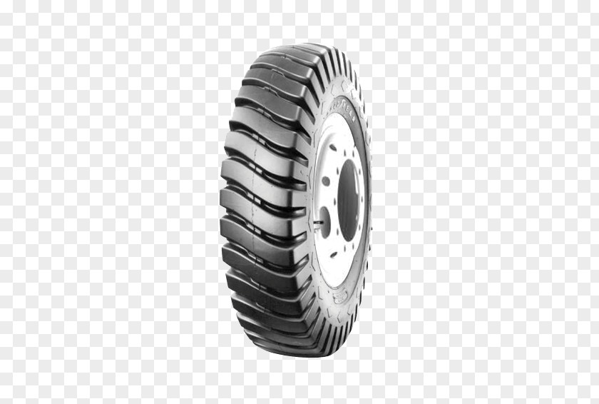Hard Rock Tread Goodyear Tire And Rubber Company Alloy Wheel Natural PNG