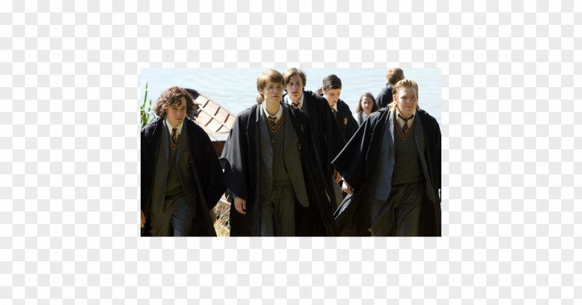 Harry Potter Sirius Black Professor Severus Snape Peter Pettigrew James PNG