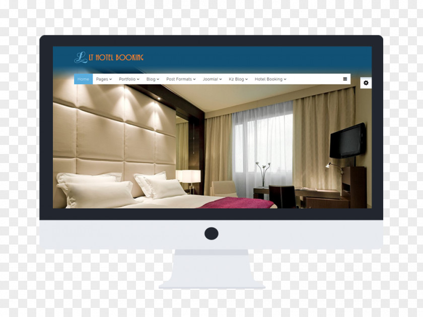 Hotel Hyatt Regency Paris Etoile Travel Agent Accommodation PNG