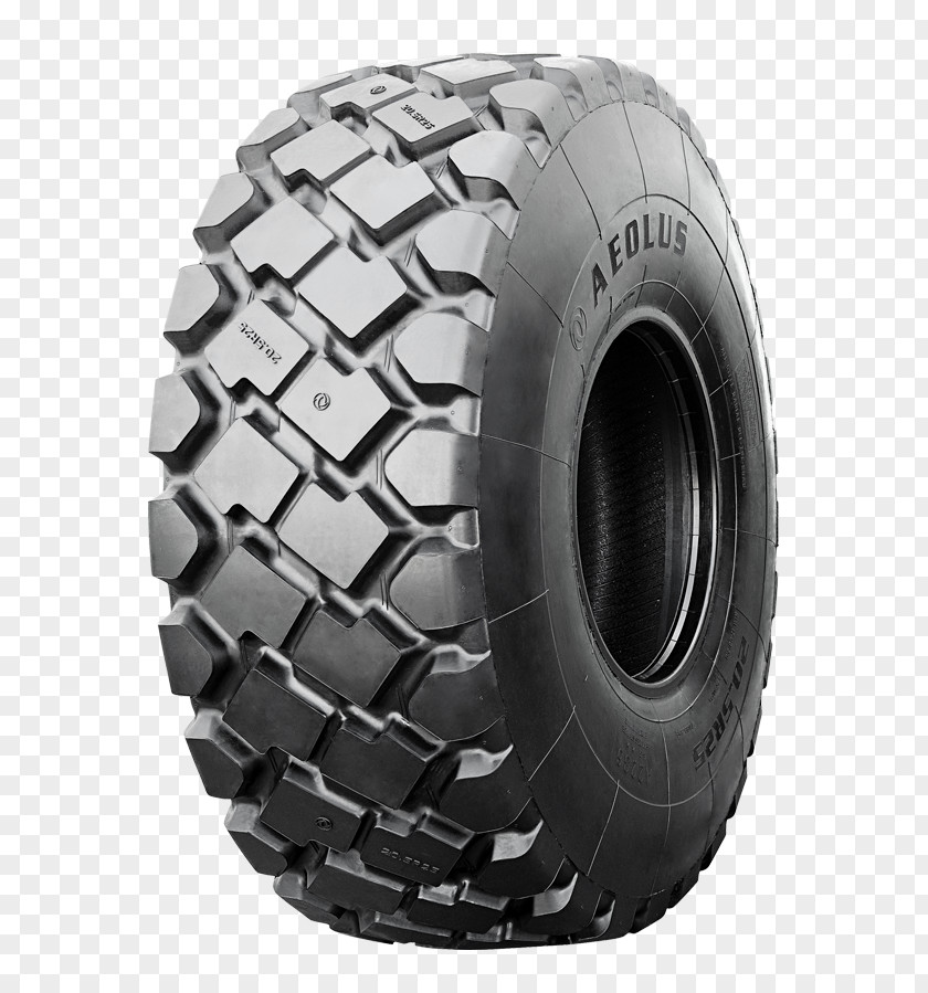 Ice And Snow Car Radial Tire Aeolus Tyre Cooper & Rubber Company PNG