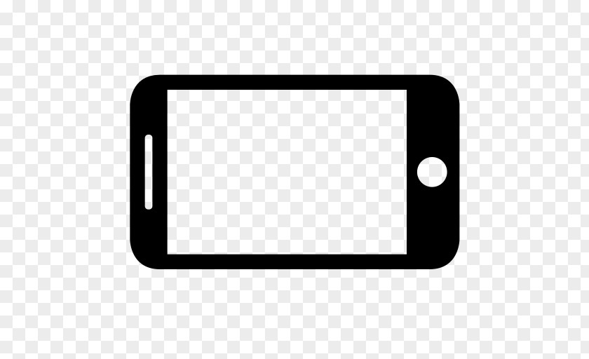 Iphone Mobile Phone IPhone 8 Telephone Handheld Devices Clip Art PNG