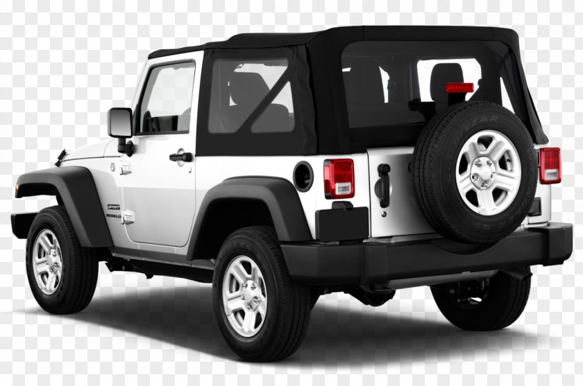 Jeep 2014 Wrangler 2011 Sport 2018 Unlimited Sahara PNG