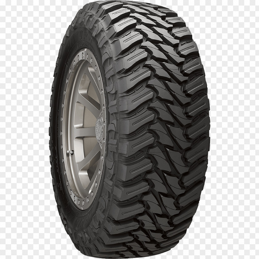 Mud Car Jeep Sport Utility Vehicle Tire Off-roading PNG