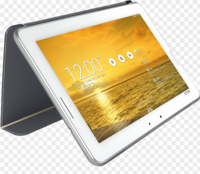 Pad Asus Transformer TF300T ASUS TF701T Eee Prime Fonepad PNG