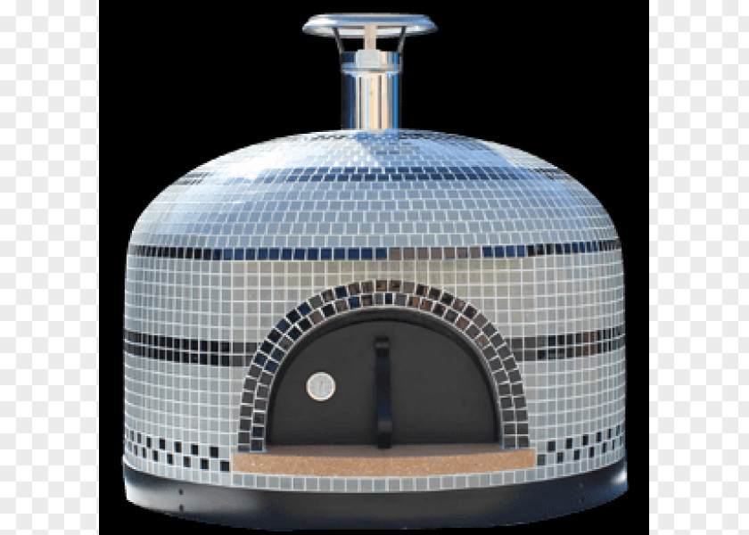 Pizza Furnace Masonry Oven Kitchen PNG