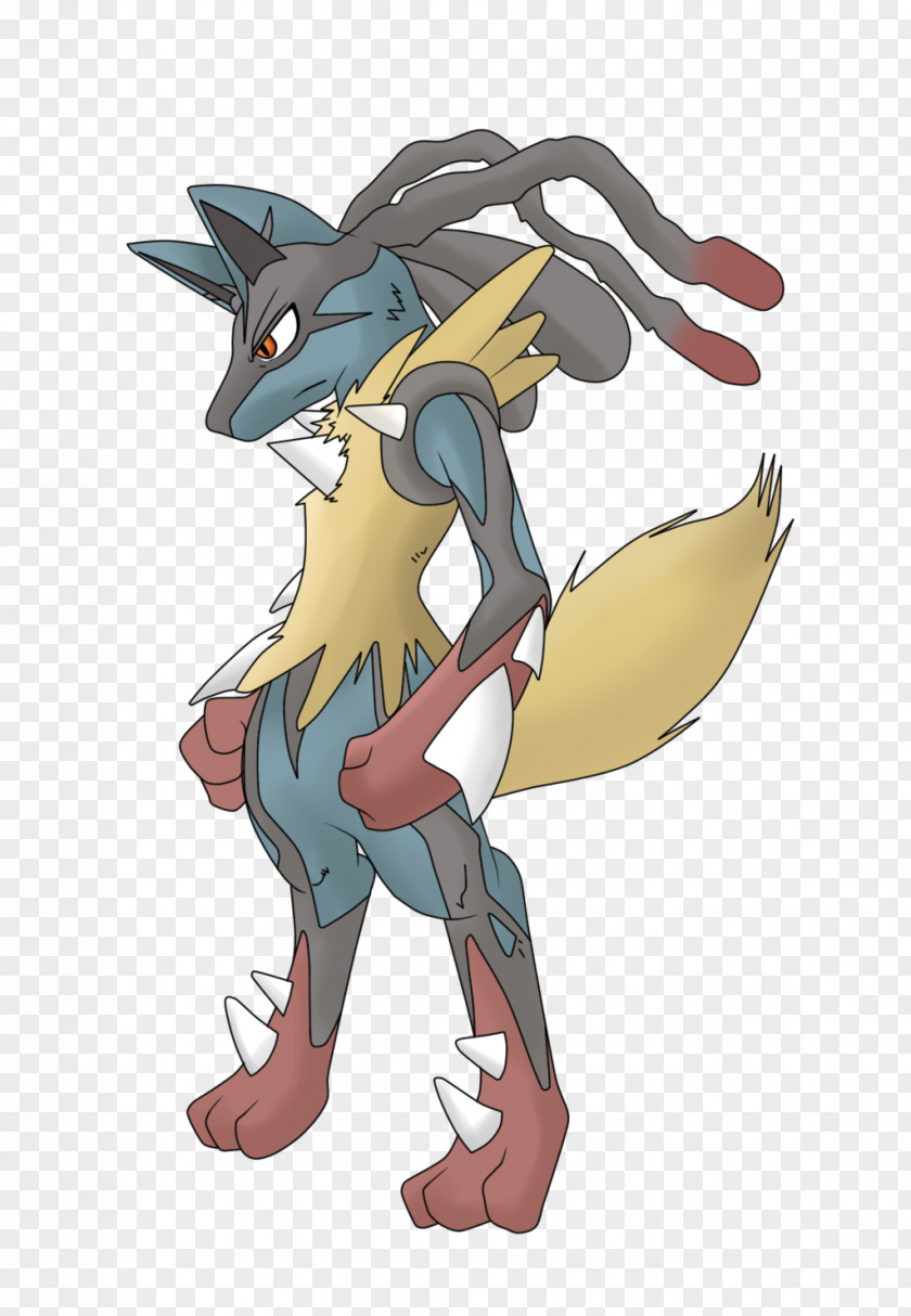 Pokemon Go Pokémon X And Y HeartGold SoulSilver Lucario Riolu GO PNG