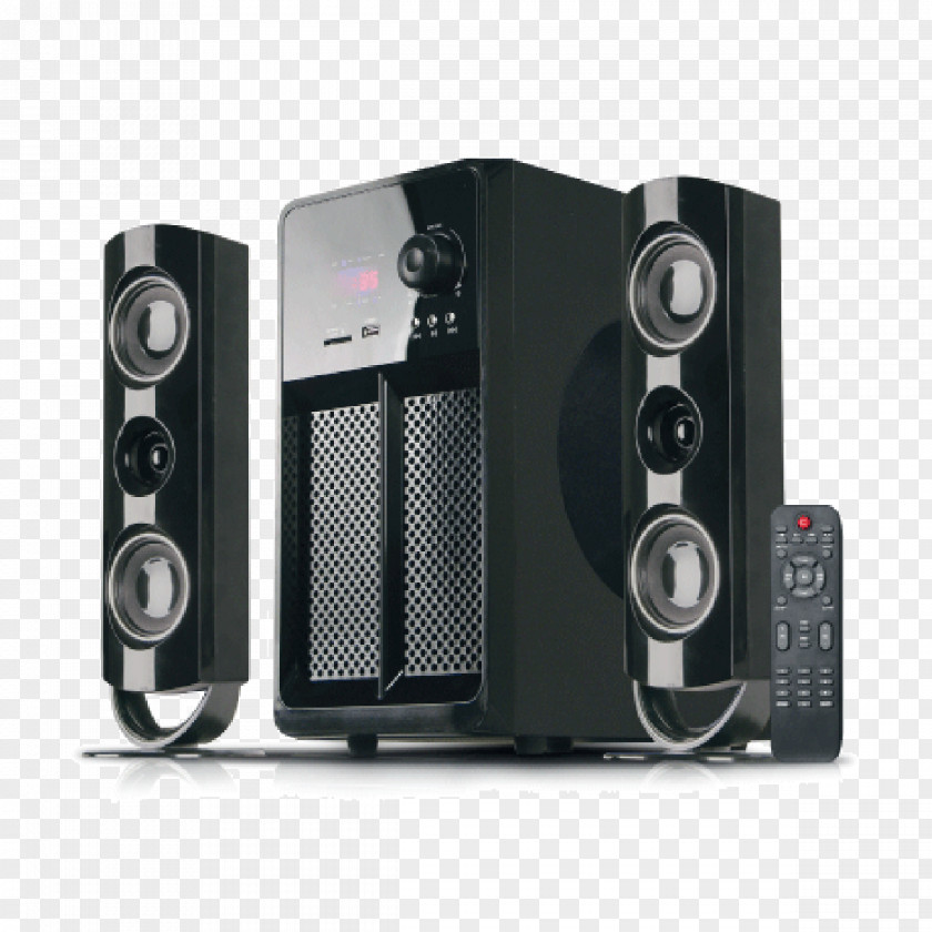 Rabi Ul Awal Wireless Speaker Loudspeaker Pakistan Bluetooth High Fidelity PNG