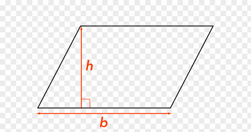 Rhombus Line Angle Point PNG