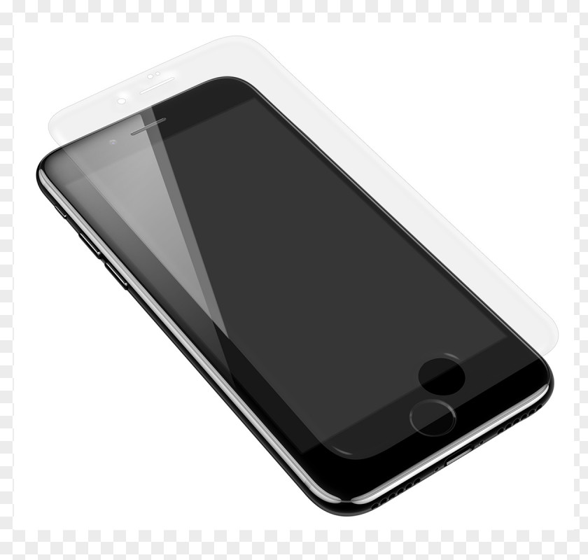 Smartphone Nexus S Galaxy 10 9 PNG