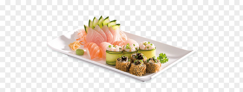 Sushi PNG clipart PNG