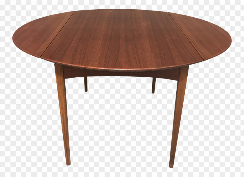 Table Dining Room Kitchen Tray Chair PNG