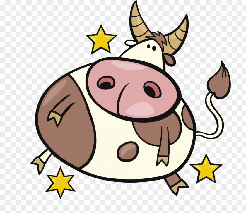 Taurus Astrological Sign Horoscope Zodiac Aries Pisces PNG
