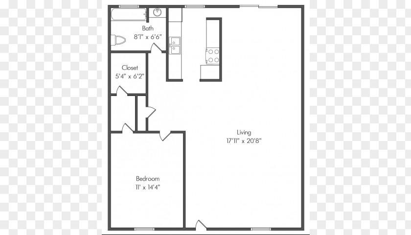 Tree Floor Plan Paper White Line Angle PNG
