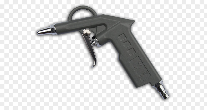 Trigger Pneumatic Weapon Pistol Air Gun Compressed PNG