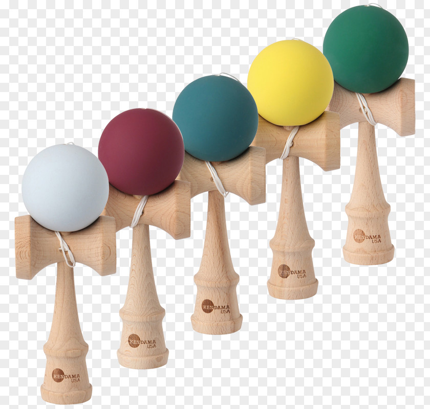 United States Kendama ナランハ Juggling PNG