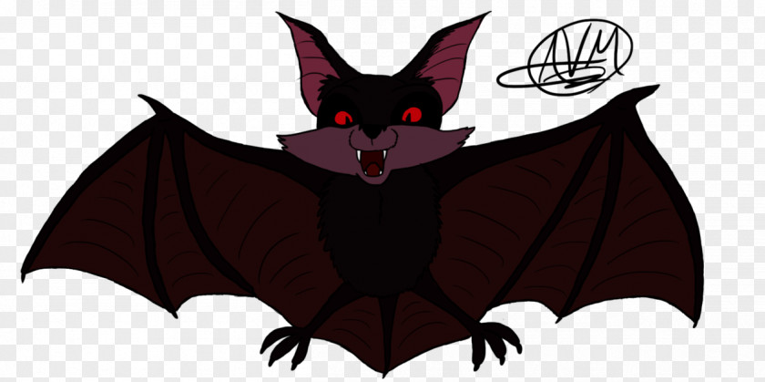 Vampiro Graphic Bat Cartoon Drawing Comics Clip Art PNG