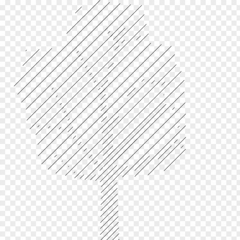 White Music Line Art Font PNG art Font, TREE 3D clipart PNG