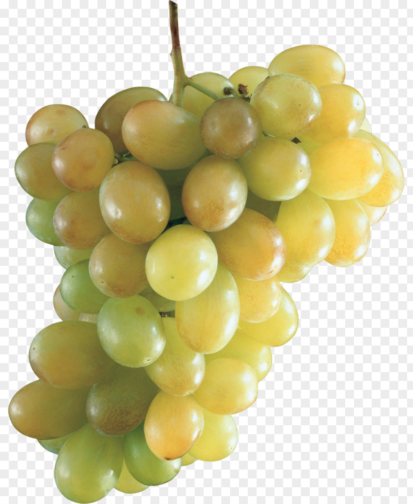 3d Cartoon Creative Fruit Pattern Sultana Common Grape Vine Clip Art PNG
