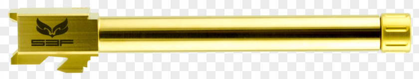 Ammunition 01504 Cylinder PNG