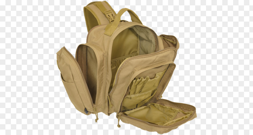 Backpack Hazard 4 Evac Watson Lumbar/Chest Sling Plan B Human Back PNG