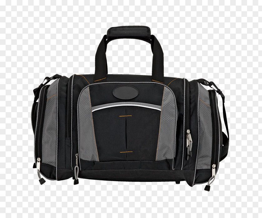 Bag Duffel Bags Coat Backpack PNG