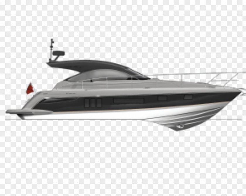Boat Styling Luxury Yacht Motor Boats Car Fairline Yachts Ltd PNG