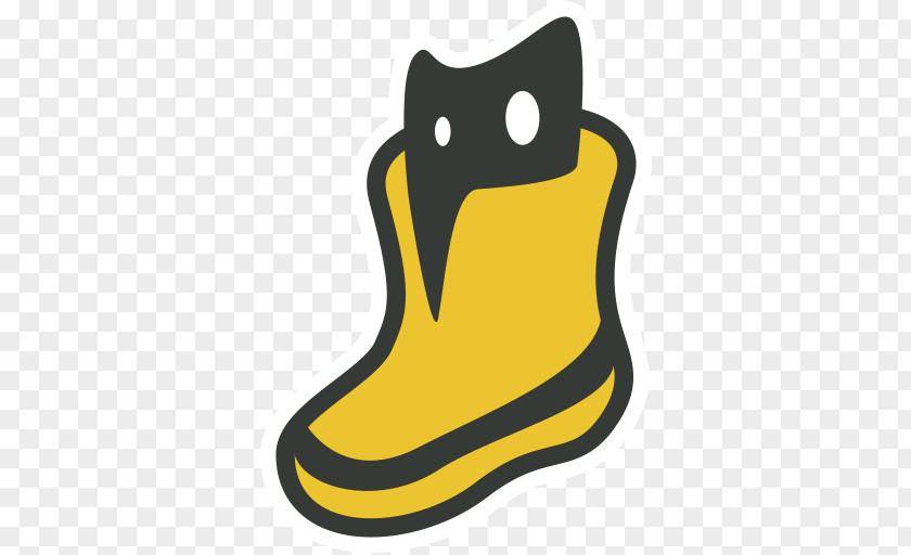 Boot Clojure Leiningen Cat GitHub PNG