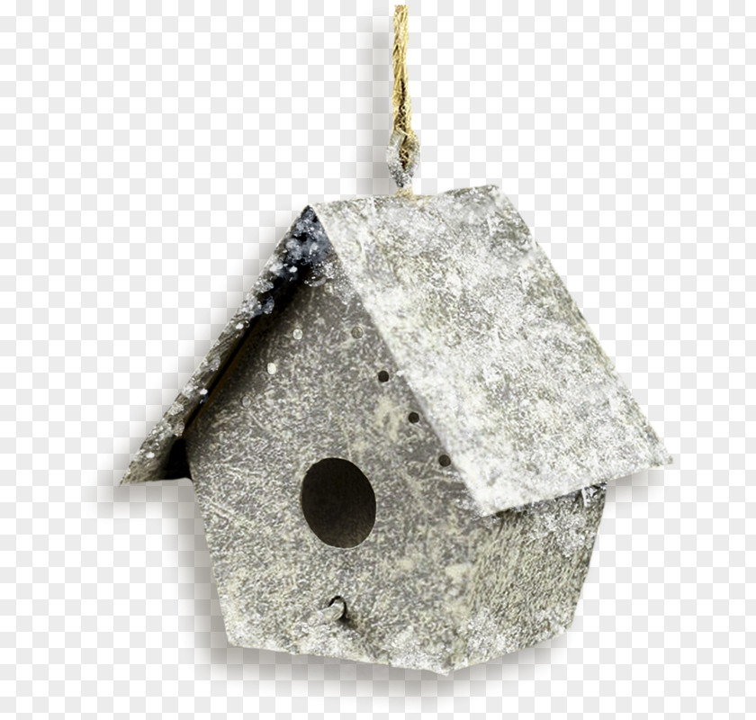 Cabin Clip Art Christmas Ornament Day PNG