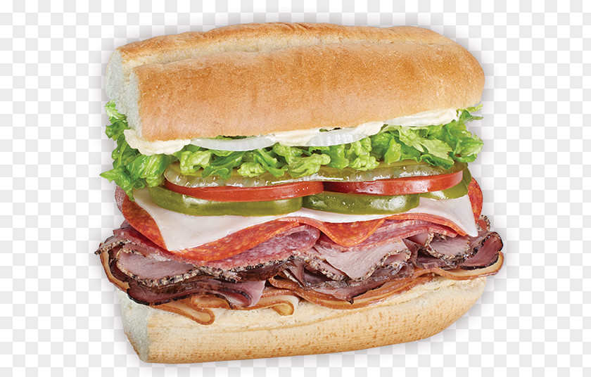 Cheeseburger Submarine Sandwich Ham And Cheese Breakfast Whopper PNG