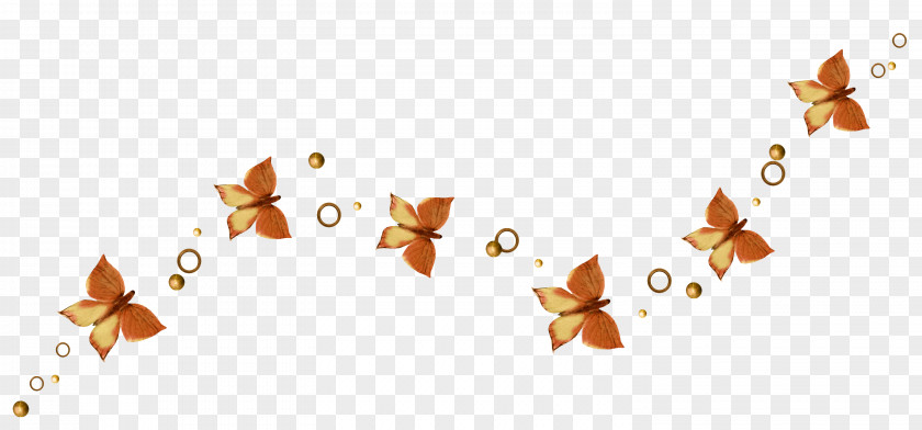 Creative Butterfly Violet Clip Art PNG