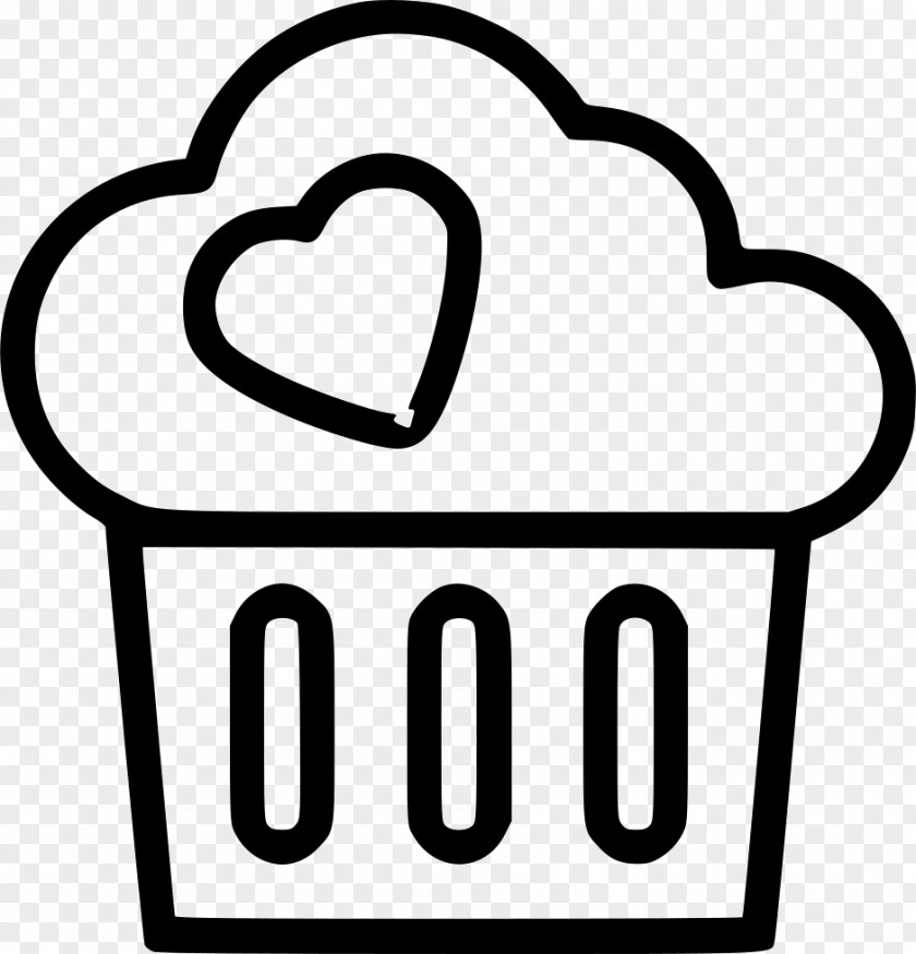 Csweets Icon Clip Art Brand Line Love My Life PNG