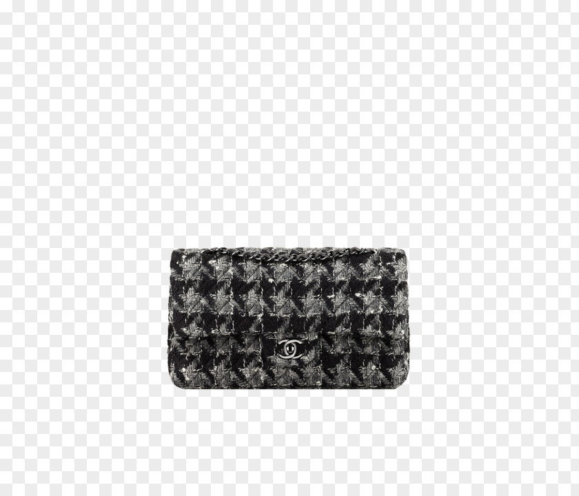Gray Metal Plate Chanel 2.55 Handbag Luxury Goods Gucci PNG