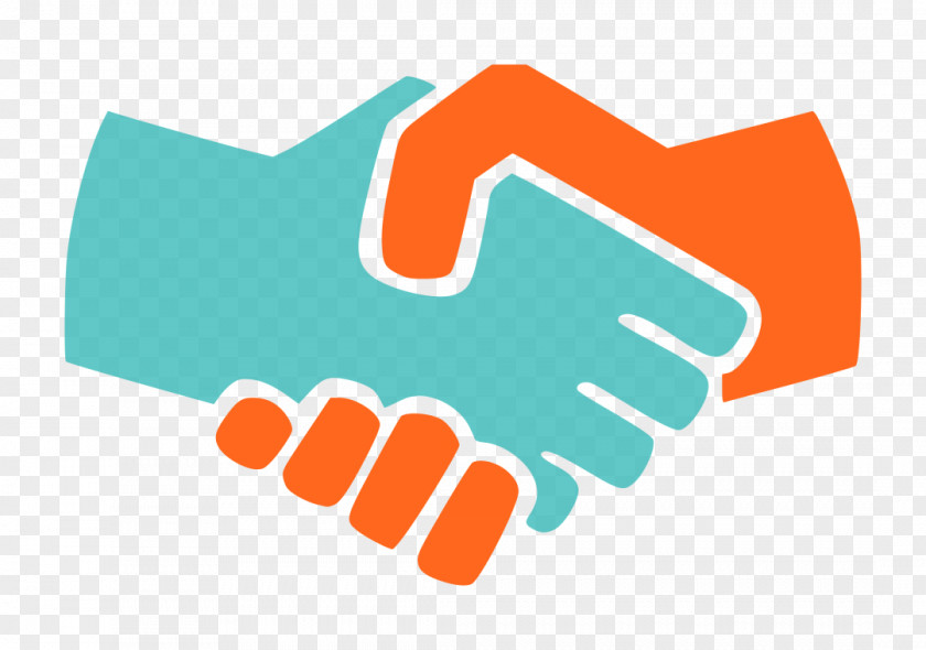 Handshake Clip Art PNG