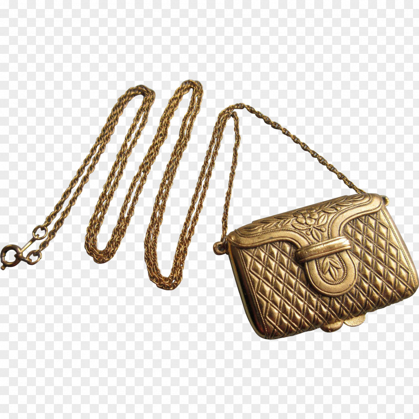 Jewellery Handbag Product Design Messenger Bags Metal PNG
