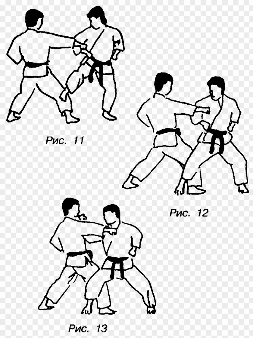 Karate Kata Shotokan Shodan Sport PNG