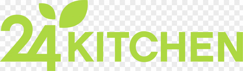 Kitchen 24Kitchen Television Channel Fox International Channels Show PNG