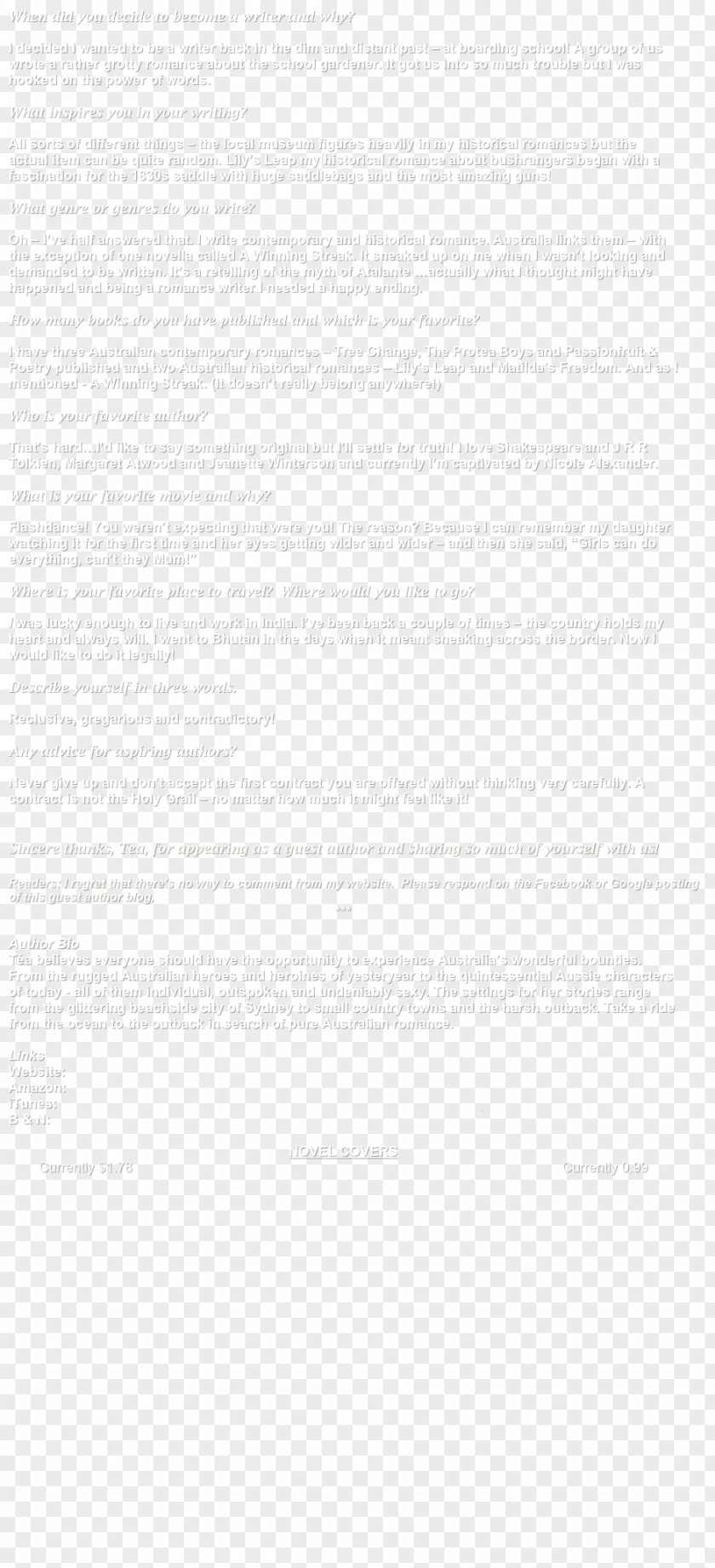 Macbeth Character Bio Poem Document Product Design Discovery Of Achilles On Skyros PNG