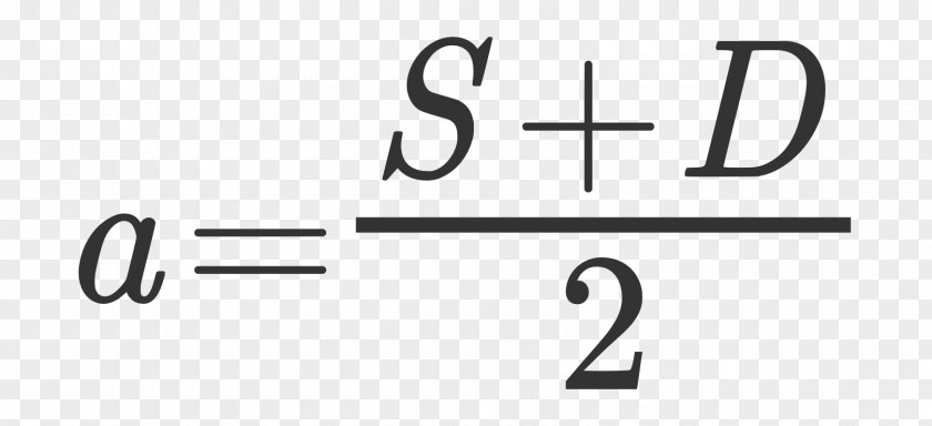 Mathematics Number Line Segment Fraction Geometry Ratio PNG