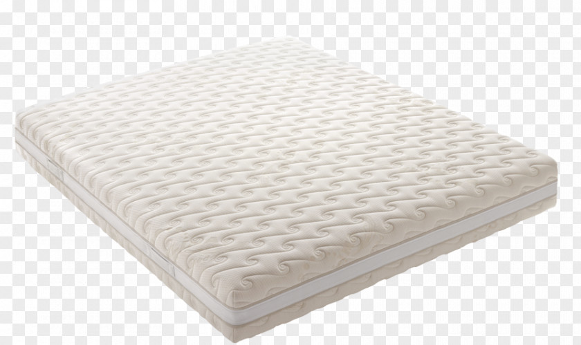 Mattress Finesse Material Blanket IPhone PNG