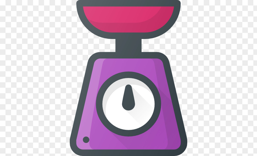 Meat Scale Kitchen Iconfinder PNG