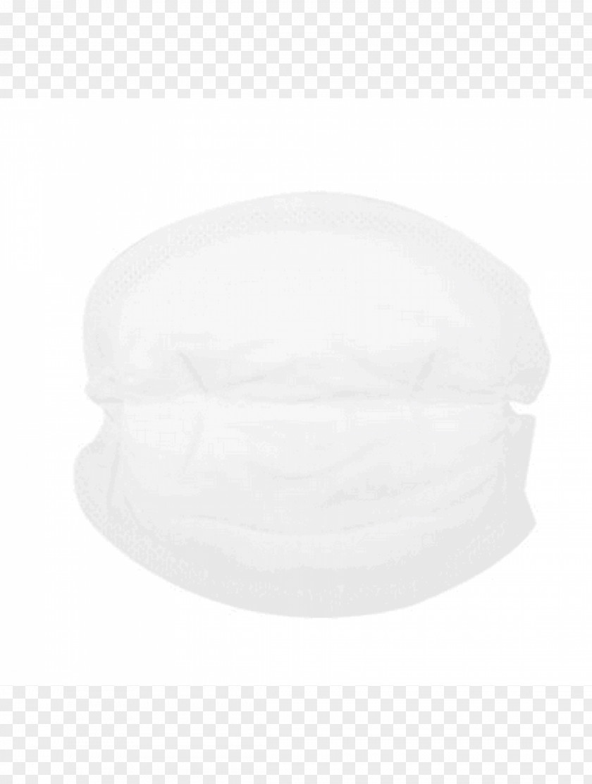 Sanitary Pad Headgear Plastic PNG