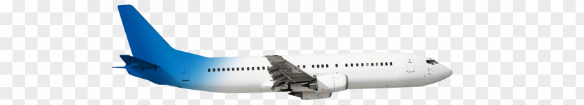 Transat Air Travel Airplane Car Aerospace Engineering Technology PNG