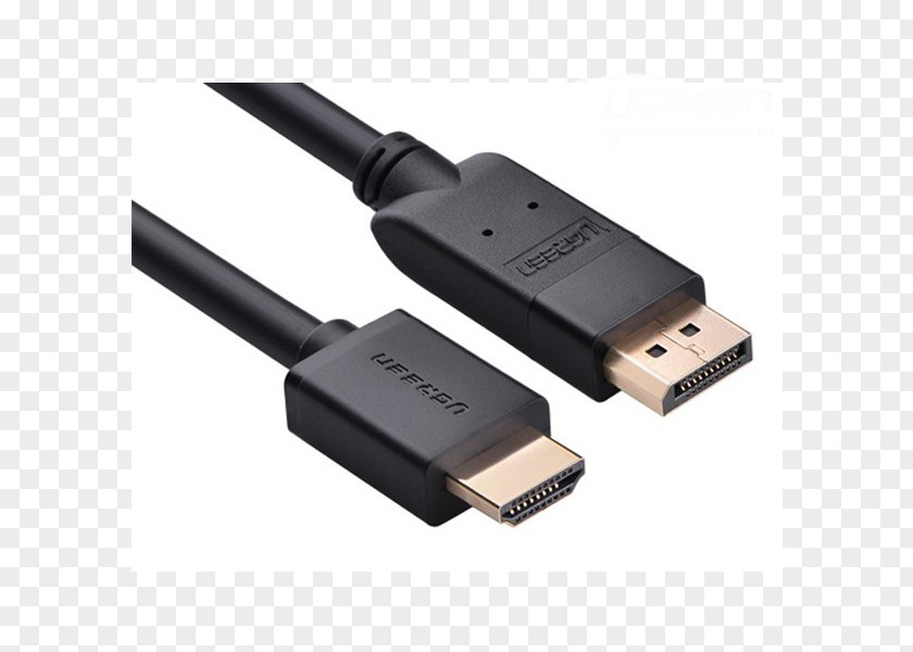 USB HDMI Extension Cords Gender Of Connectors And Fasteners DisplayPort PNG