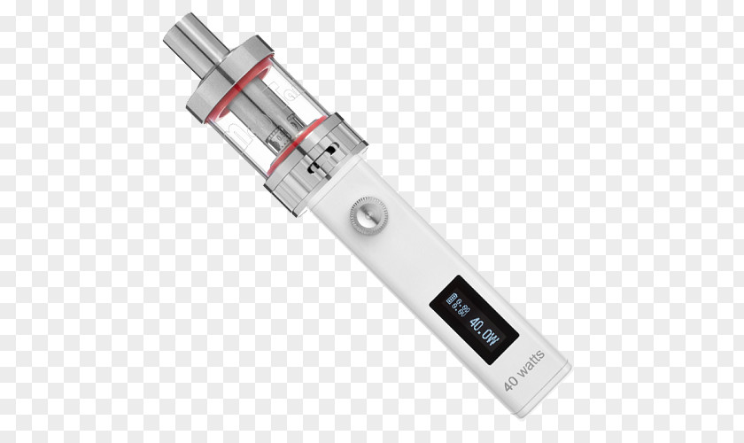 Vanilla Pod Measuring Instrument Product Design Measurement PNG