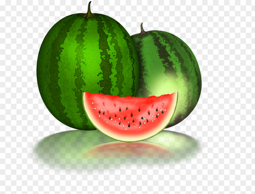 Watermelon Juice Fruitcake PNG