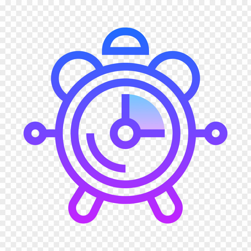 Alarm Clock Amazon.com Clip Art PNG