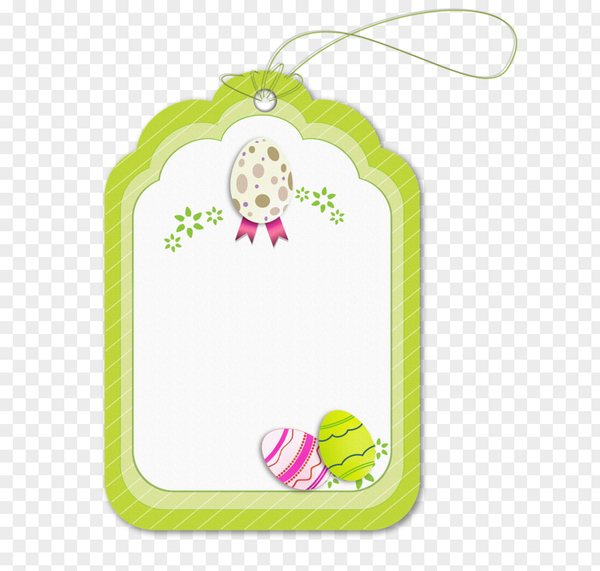 Baby Products Holiday Ornament Easter Egg Background PNG